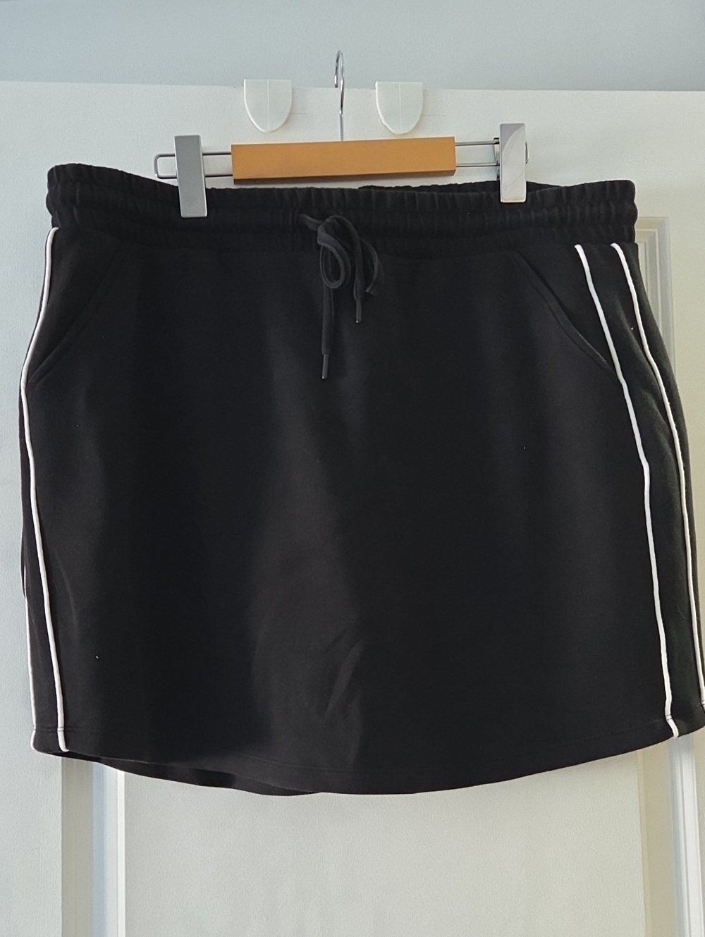 Maurices Skort Size XL